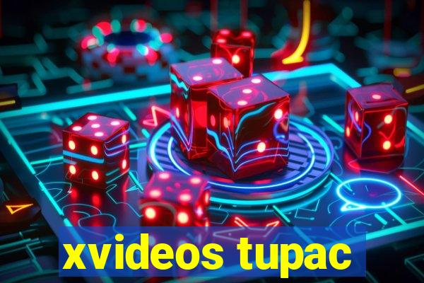 xvideos tupac